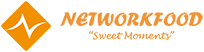 Network Food Distribution Ltd