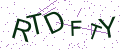 CAPTCHA verification code